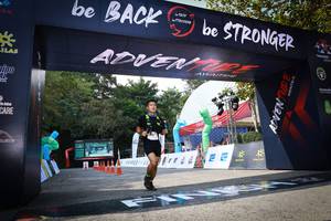 BIB: 
                            <button type="button" onclick="openModal(19540130)" class="btn btn-primary btn-sm float-right btn-popup" data-toggle="modal" data-target=".modal-high-quality">
                        <i class="fas fa-shopping-cart"></i> Add to Cart
                    </button>
                                            <button type="button" onclick="isThisMe(19540130, true)" class="btn btn-success btn-sm float-right btn-popup btn-isme hidden" data-toggle="tooltip" data-placement="bottom" title="นี่คือรูปของคุณใช่ไหม คลิกที่นี่เพื่อเอาเข้าอัลบั้ม">
                        <i class="fas fa-plus"></i> Add to album
                    </button>
                    <button type="button" onclick="isThisMe(19540130, false)" class="btn btn-warning btn-sm float-right btn-popup btn-isnotme hidden">
                        <i class="fas fa-ban"></i> Remove from album
                    </button>